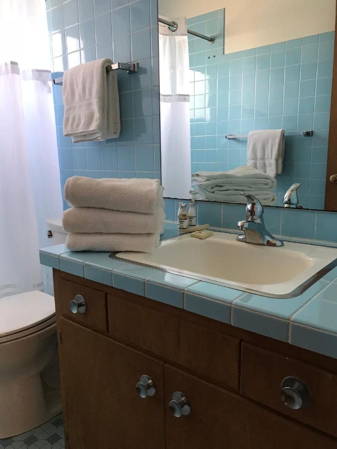 Maxwelton Braes Lodge & Golf Course Baileys Harbor Dış mekan fotoğraf